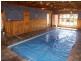 31 Union Bridge Road, Mole Creek TAS 7304