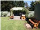 31 Union Bridge Road, Mole Creek TAS 7304
