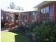 31 Union Bridge Road, Mole Creek TAS 7304