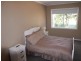 31 Union Bridge Road, Mole Creek TAS 7304
