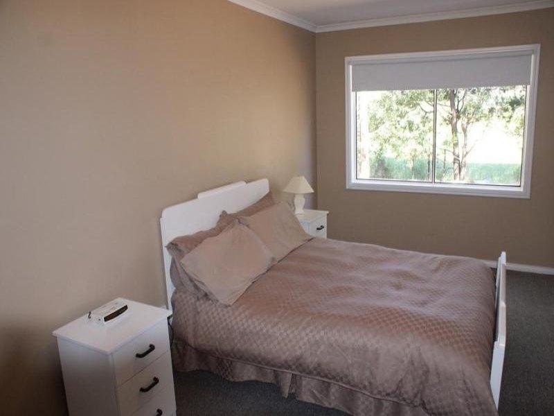31 Union Bridge Road, Mole Creek TAS 7304