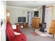 31 Union Bridge Road, Mole Creek TAS 7304