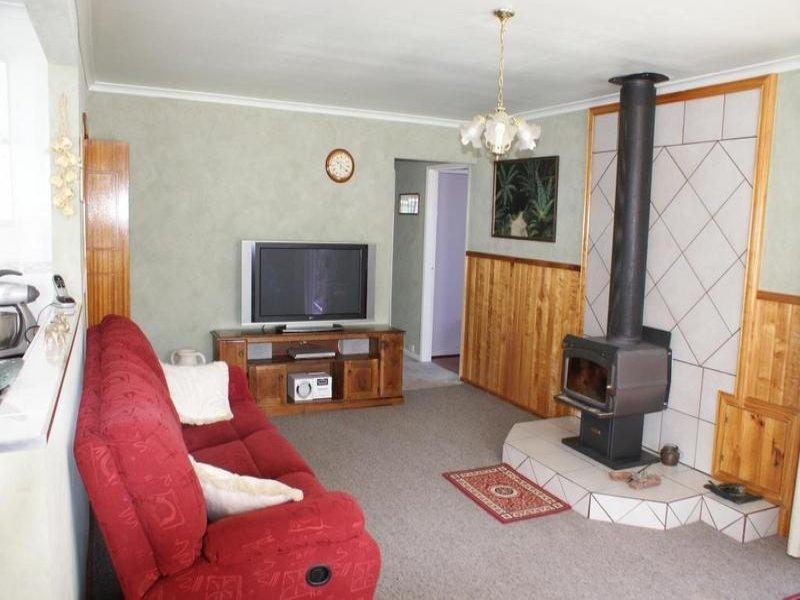 31 Union Bridge Road, Mole Creek TAS 7304