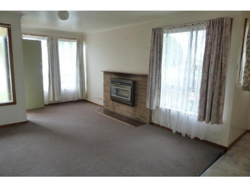 42a West Goderich, Deloraine TAS 7304