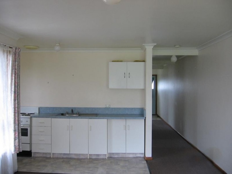 42a West Goderich, Deloraine TAS 7304