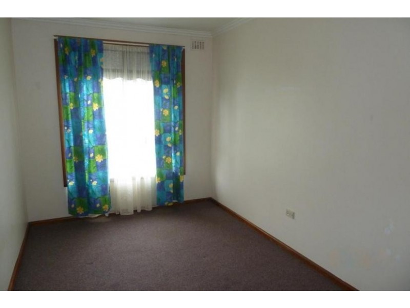 42a West Goderich, Deloraine TAS 7304