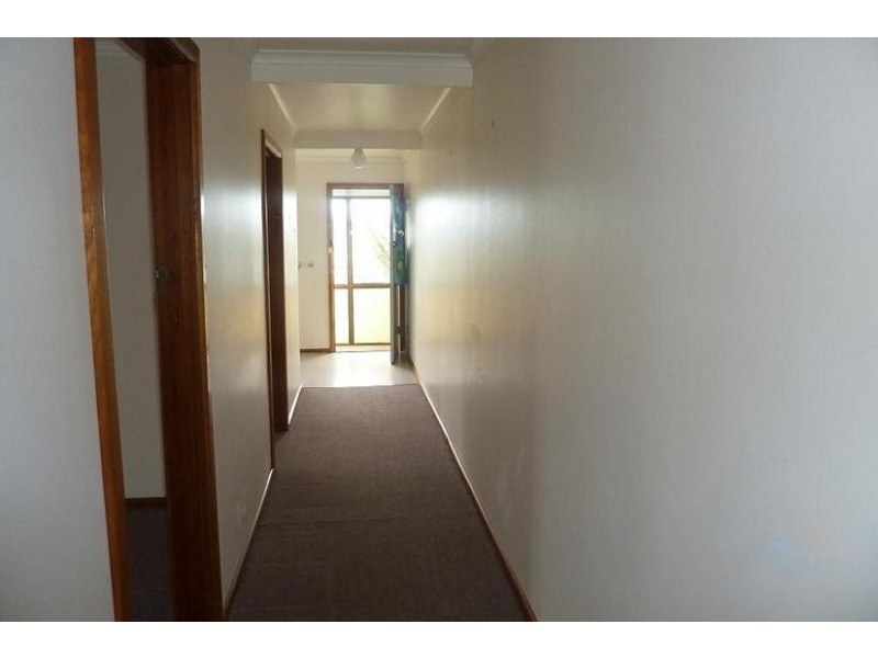 42a West Goderich, Deloraine TAS 7304