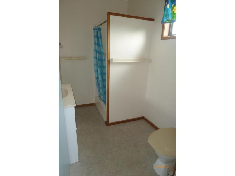 42a West Goderich, Deloraine TAS 7304