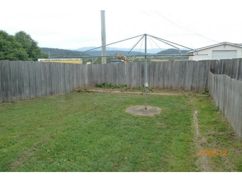 42a West Goderich, Deloraine TAS 7304