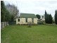 28 West Barrack, Deloraine TAS 7304