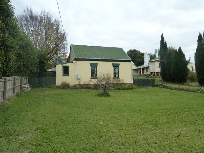 28 West Barrack, Deloraine TAS 7304