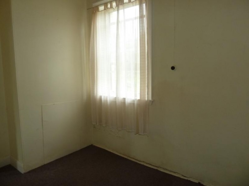 28 West Barrack, Deloraine TAS 7304