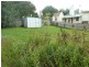 28 West Barrack, Deloraine TAS 7304