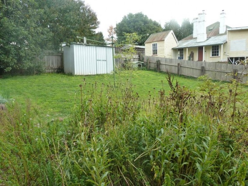 28 West Barrack, Deloraine TAS 7304