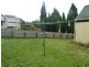 28 West Barrack, Deloraine TAS 7304