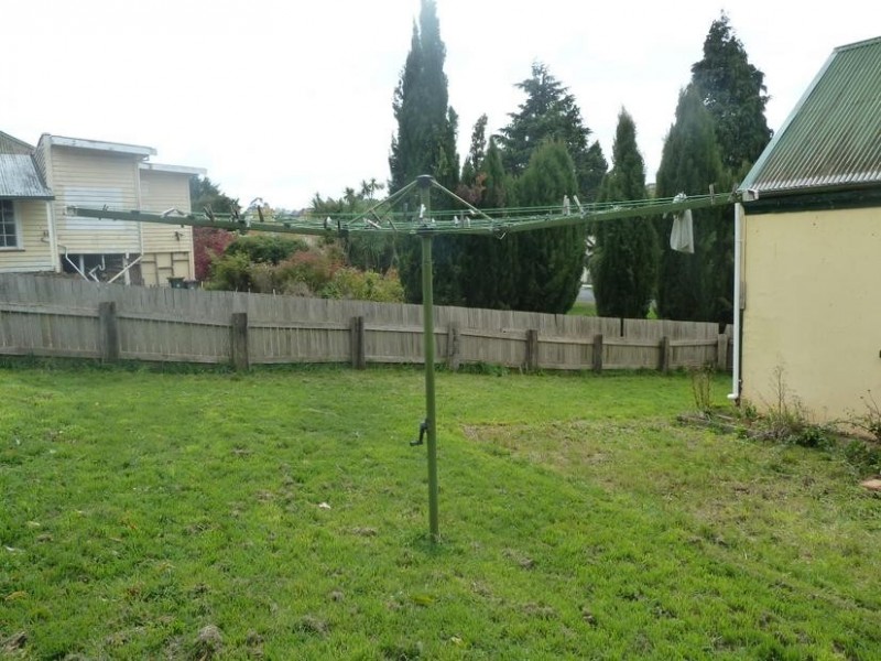 28 West Barrack, Deloraine TAS 7304