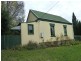 28 West Barrack, Deloraine TAS 7304
