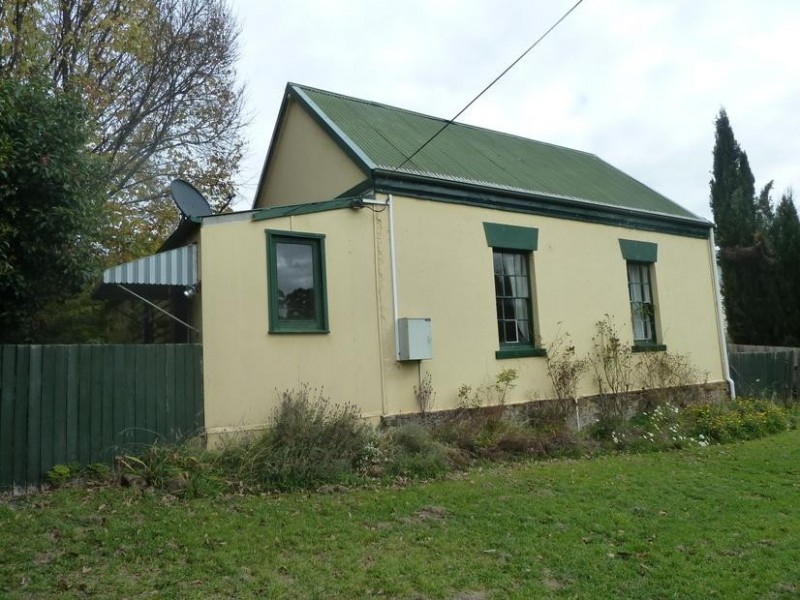 28 West Barrack, Deloraine TAS 7304