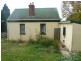 28 West Barrack, Deloraine TAS 7304