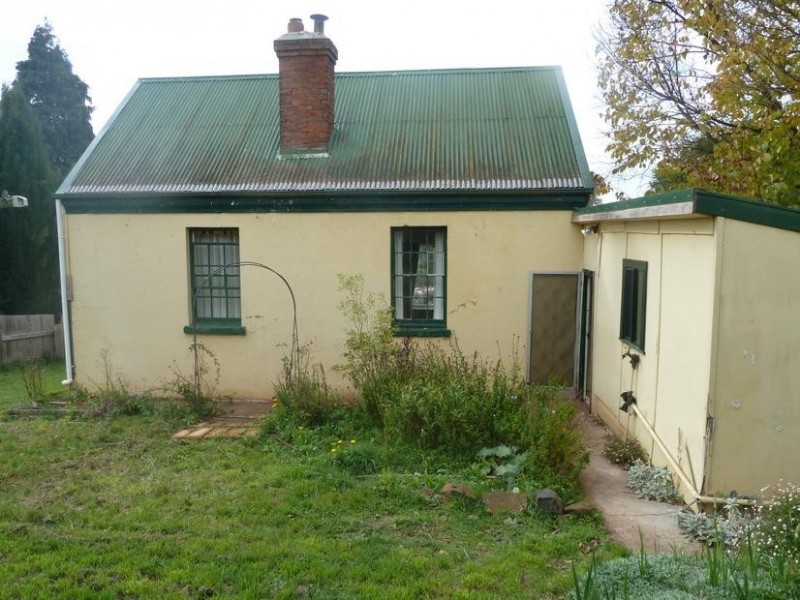 28 West Barrack, Deloraine TAS 7304