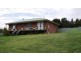 6 East Goderich Street, Deloraine TAS 7304
