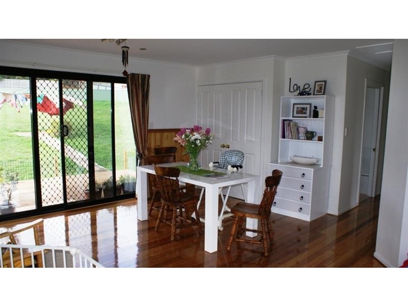 6 East Goderich Street, Deloraine TAS 7304