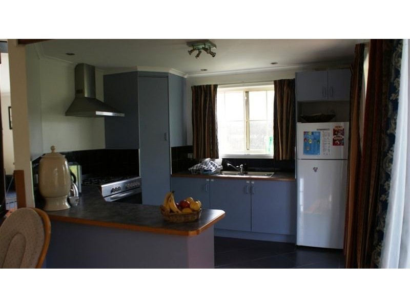 6 East Goderich Street, Deloraine TAS 7304