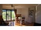 6 East Goderich Street, Deloraine TAS 7304