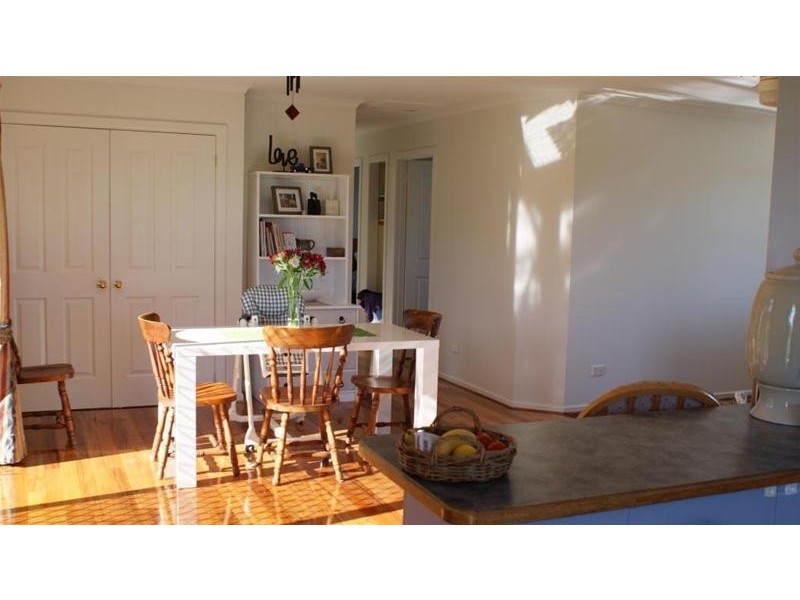 6 East Goderich Street, Deloraine TAS 7304