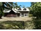 531 Larcombes Road, Reedy Marsh TAS 7304