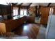 531 Larcombes Road, Reedy Marsh TAS 7304