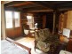 531 Larcombes Road, Reedy Marsh TAS 7304