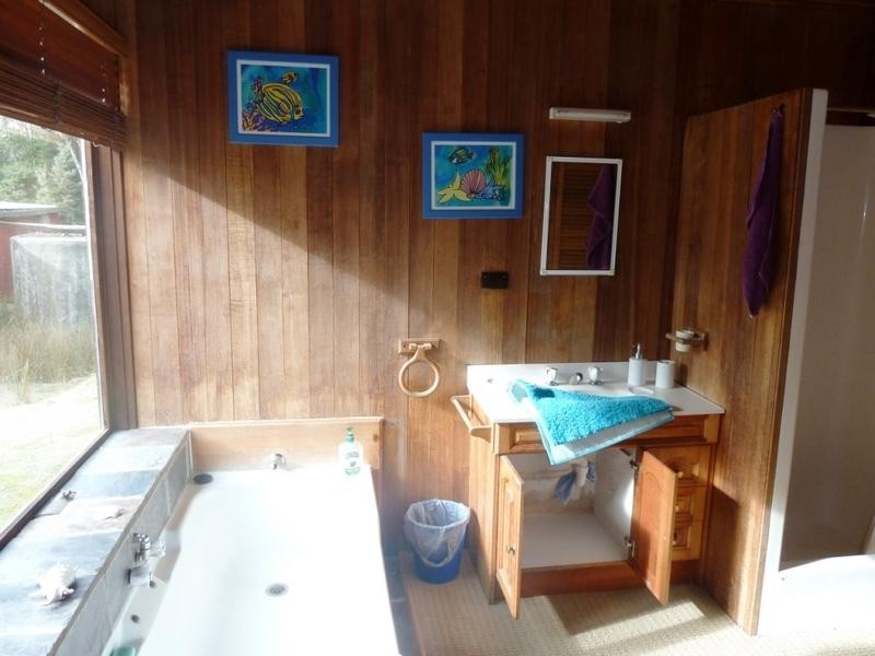 531 Larcombes Road, Reedy Marsh TAS 7304