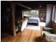 531 Larcombes Road, Reedy Marsh TAS 7304