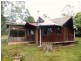 531 Larcombes Road, Reedy Marsh TAS 7304