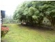 531 Larcombes Road, Reedy Marsh TAS 7304