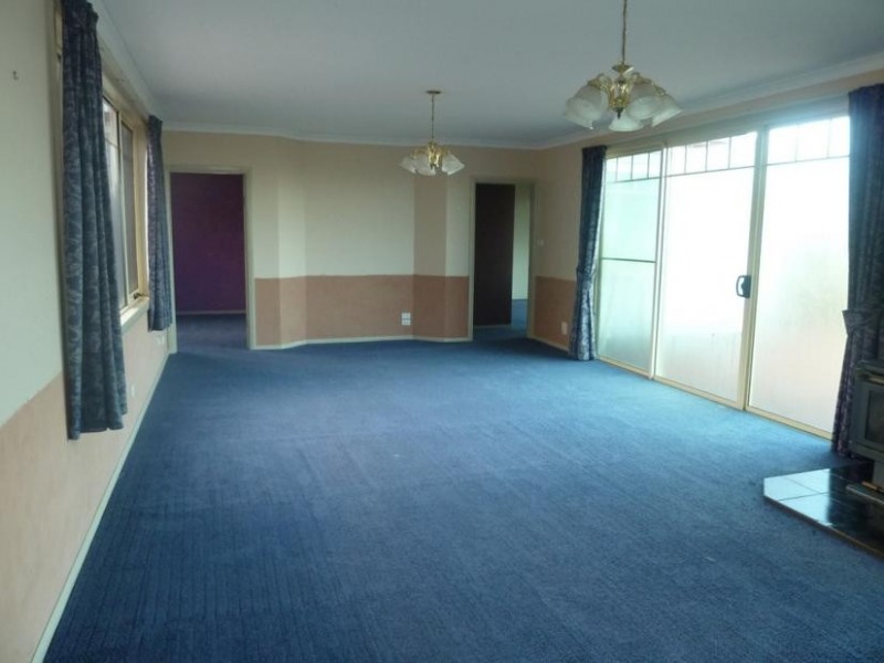 0 Marshalls Road, Nook TAS 7306