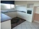 0 Marshalls Road, Nook TAS 7306
