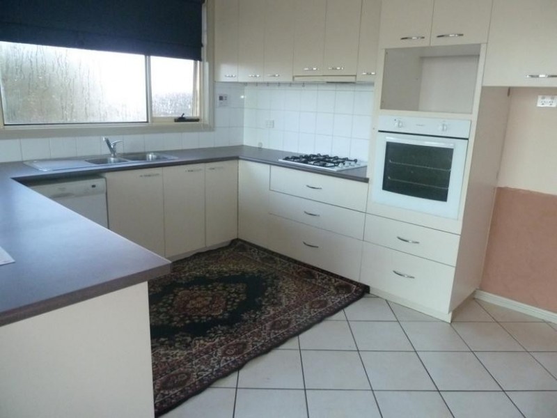 0 Marshalls Road, Nook TAS 7306