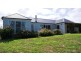 0 Marshalls Road, Nook TAS 7306