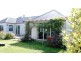 0 Marshalls Road, Nook TAS 7306