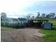 305 Bengeo Road, Deloraine TAS 7304