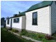 305 Bengeo Road, Deloraine TAS 7304