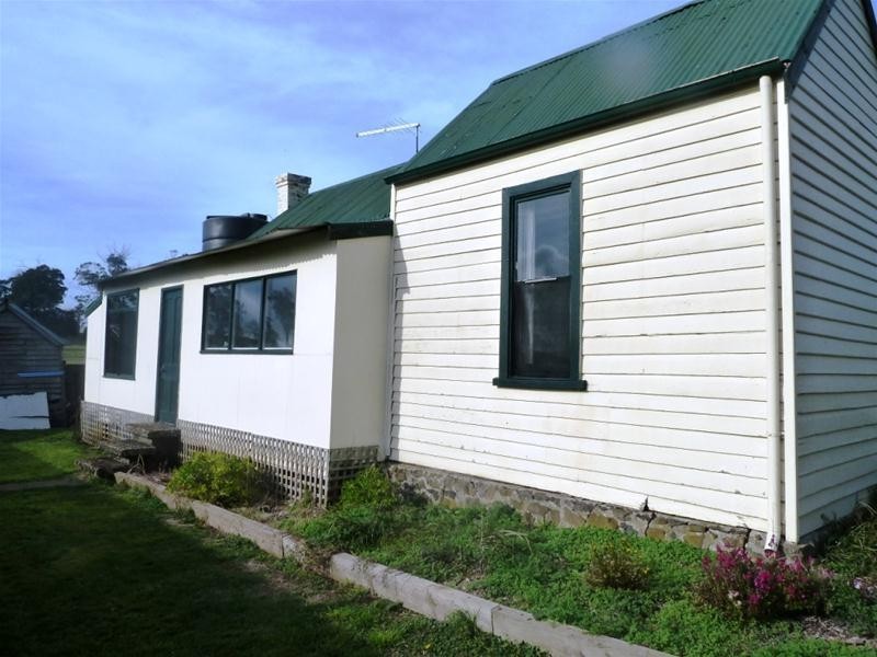 305 Bengeo Road, Deloraine TAS 7304