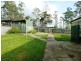 305 Bengeo Road, Deloraine TAS 7304