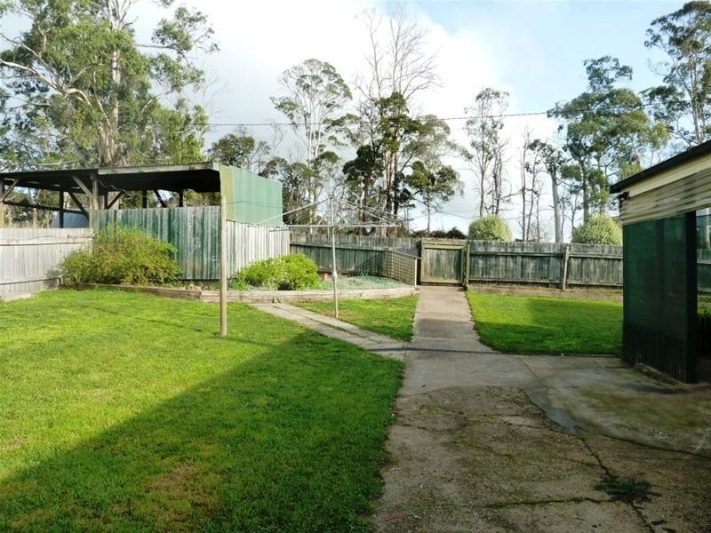 305 Bengeo Road, Deloraine TAS 7304