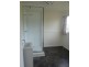 305 Bengeo Road, Deloraine TAS 7304