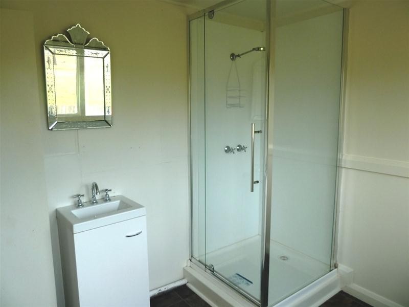 305 Bengeo Road, Deloraine TAS 7304