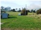 305 Bengeo Road, Deloraine TAS 7304