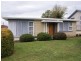 40 East Church Street, Deloraine TAS 7304